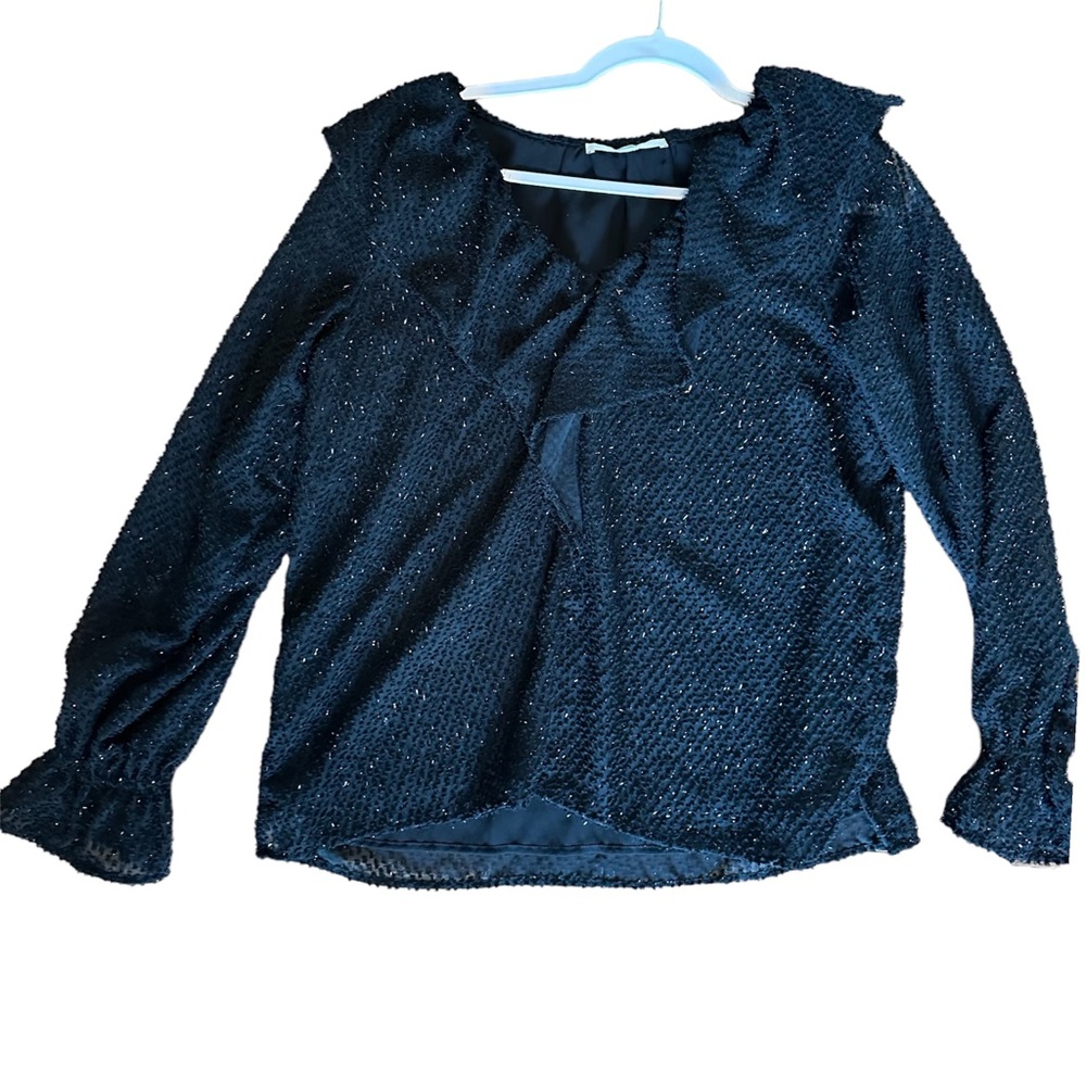 LOFT top size M